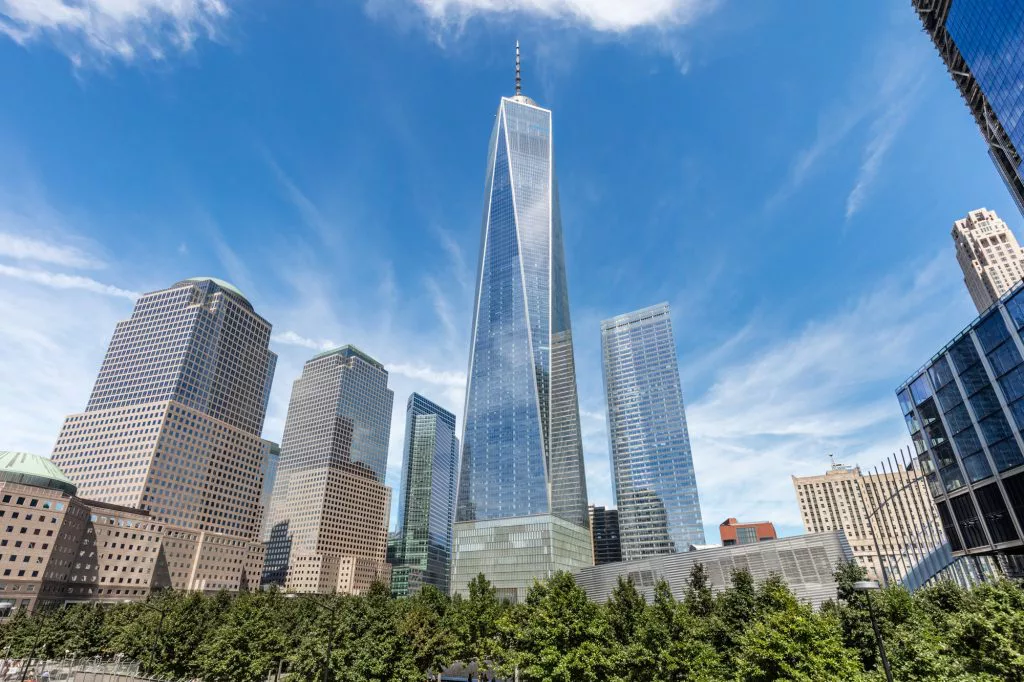 World-Trade-Center-One-NY-1024x682