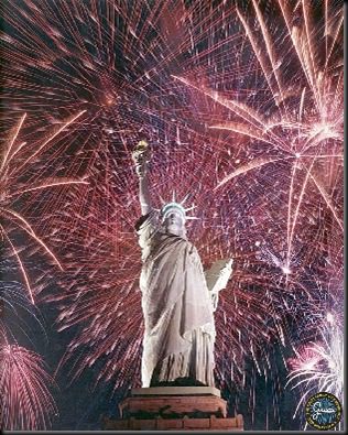 js1024-3-statue-of-liberty-centennial-celebrat